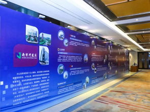 山東蜂蟻 以專業(yè)賦能企業(yè)發(fā)布會(huì)，打造品牌影響力新高度