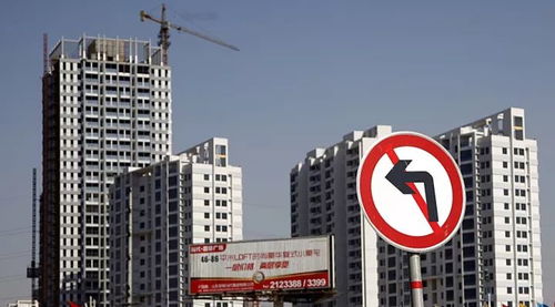 警惕房產(chǎn)信息咨詢陷阱 今后購房不能再犯的五大錯誤