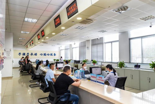 人靠衣裳馬靠鞍 我的服裝店創業攻略與信息咨詢服務